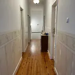 Casa Memorias *
