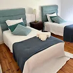 Casa Memorias *