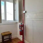 Casa Memorias
