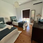 Casa Memorias Inn *