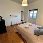 Casa Memorias Värdshus