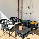 Casa Memorias Värdshus