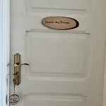 Casa Memorias