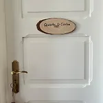 Casa Memorias *