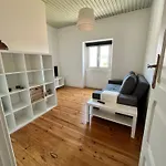 Casa Memorias