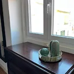 Casa Memorias