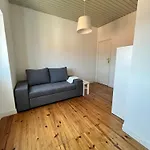 Casa Memorias Inn