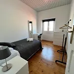 Casa Memorias