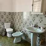 Inn Casa Memorias *