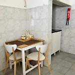 Casa Memorias *