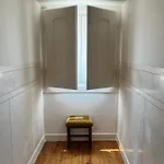Casa Memorias Värdshus