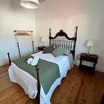 Casa Memorias *