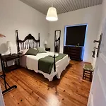 Casa Memorias