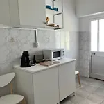 Casa Memorias Inn