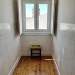 Casa Memorias Inn *
