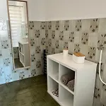 Casa Memorias *