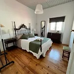 Inn Casa Memorias
