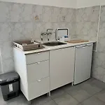 Casa Memorias Moita do Norte