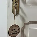 Casa Memorias Inn Moita do Norte