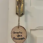 Casa Memorias
