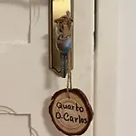 Casa Memorias Inn