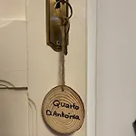Inn Casa Memorias