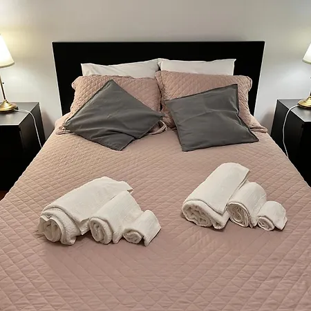 Estalagem Casa Memórias Moita do Norte