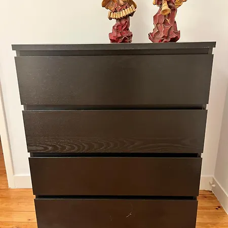 Casa Memórias Estalagem Moita do Norte