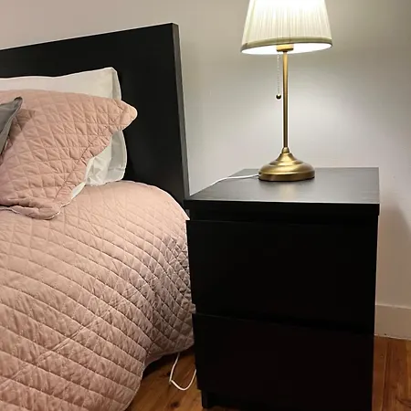 Casa Memórias Estalagem Moita do Norte