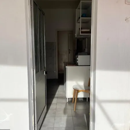 Estalagem Casa Memorias