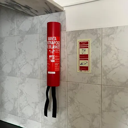 Casa Memórias Estalagem *