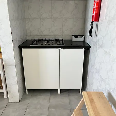 Estalagem Casa Memórias