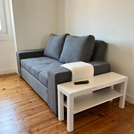 Casa Memórias * Moita do Norte