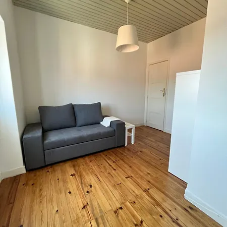 Casa Memórias Estalagem