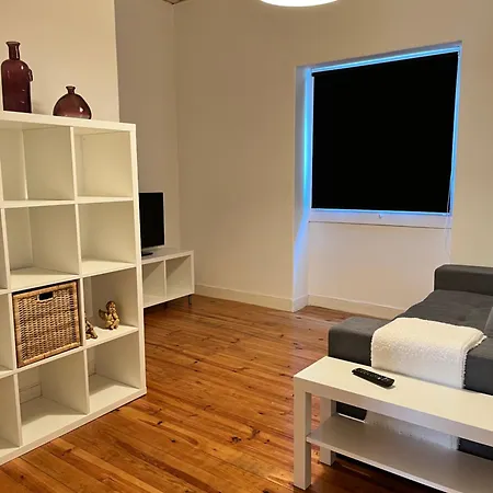 Casa Memorias Herberg