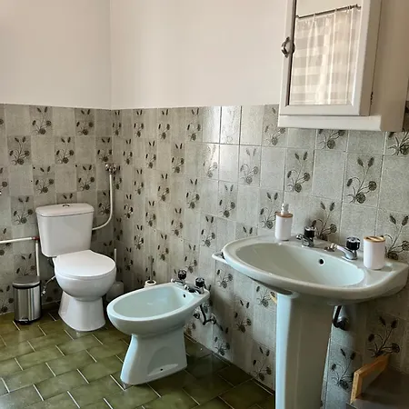 Estalagem Casa Memórias *