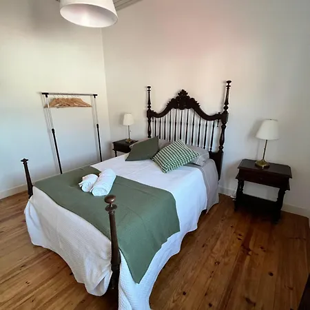 Casa Memorias *