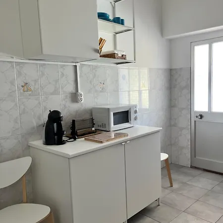 Casa Memórias Estalagem