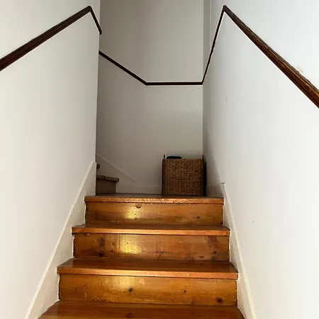 Casa Memórias Estalagem Moita do Norte