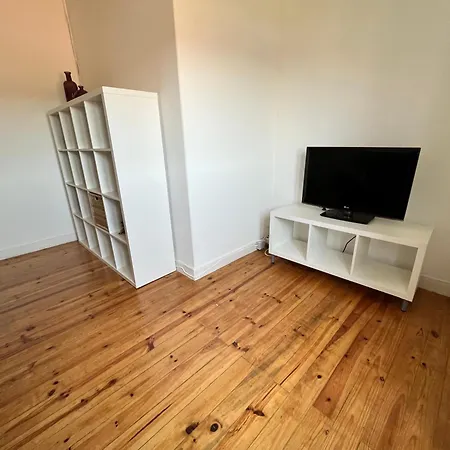 Casa Memórias Moita do Norte