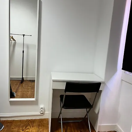 Estalagem Casa Memórias