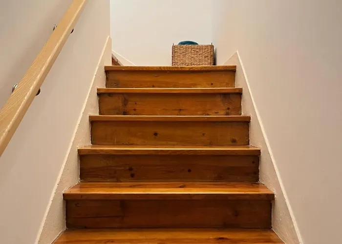 Casa Memorias * Moita do Norte