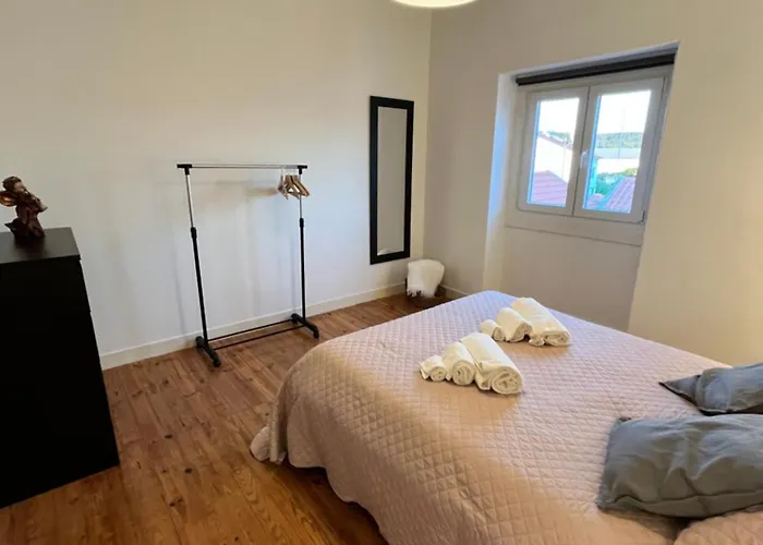 Casa Memorias 宾馆