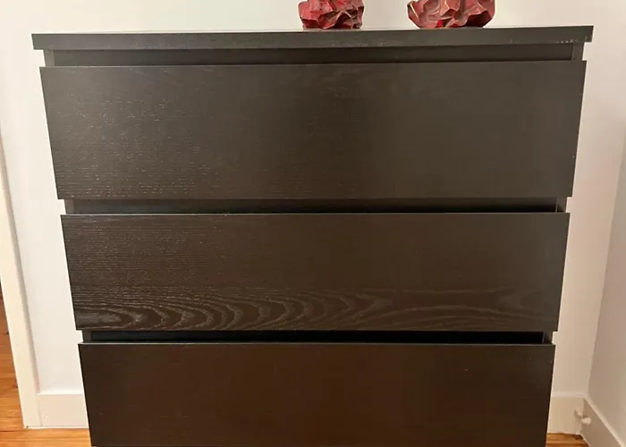 Casa Memorias 宾馆 Moita do Norte