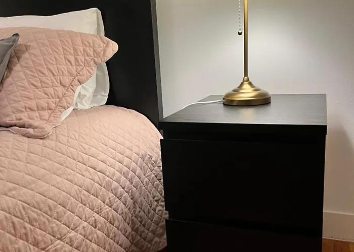 Casa Memorias 宾馆 Moita do Norte