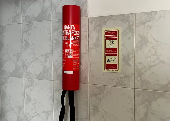 Casa Memorias Мини-отель *