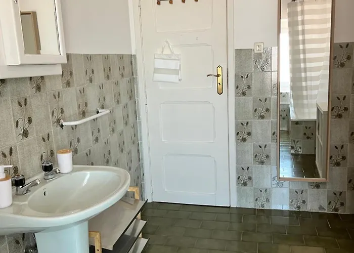 Casa Memorias 宾馆 Moita do Norte