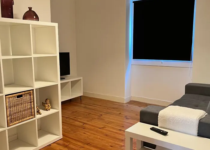 Casa Memorias Мини-отель