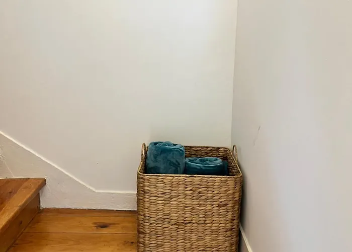 Casa Memorias Moita do Norte