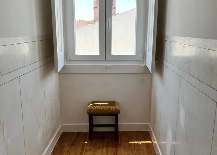 Casa Memorias Мини-отель *